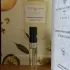 Essential Parfums Osmanthus Absolu pic-315660
