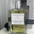 Essential Parfums Osmanthus Absolu pic-315997
