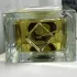 Essential Parfums Osmanthus Absolu pic-315998