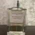 Essential Parfums Nice Bergamote