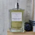 Essential Parfums Osmanthus Absolu pic-316345