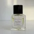 Essential Parfums Bois Imperial Extrait pic-316393
