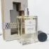 Essential Parfums Mon Vetiver pic-31644