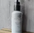 Essential Parfums Bois Imperial pic-316543