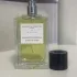 Essential Parfums Osmanthus Absolu pic-316790