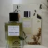Essential Parfums Osmanthus Absolu pic-316804