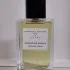 Essential Parfums Osmanthus Absolu pic-316880