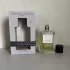 Essential Parfums Osmanthus Absolu
