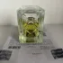 Essential Parfums Osmanthus Absolu