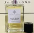 Essential Parfums Divine Vanille