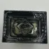 Essential Parfums Bois Imperial Collector Edition pic-317164