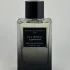 Essential Parfums Bois Imperial Collector Edition pic-317165