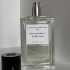 Essential Parfums Rose Magnetic