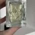 Essential Parfums Rose Magnetic