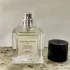 Essential Parfums The Musc Extrait pic-317650