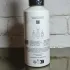 Essential Parfums Bois Imperial pic-317758