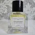 Essential Parfums Nice Bergamote Extrait