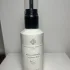 Essential Parfums Bois Imperial pic-318173