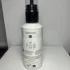Essential Parfums Bois Imperial pic-318174