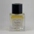 Essential Parfums Bois Imperial Extrait