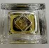 Essential Parfums Bois Imperial Extrait
