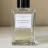 Essential Parfums Nice Bergamote pic-319220