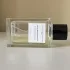 Essential Parfums Nice Bergamote pic-319222