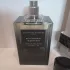 Essential Parfums Bois Imperial Collector Edition pic-319339