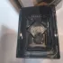Essential Parfums Bois Imperial Collector Edition pic-319340