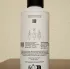Essential Parfums Bois Imperial pic-319861