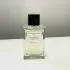 Essential Parfums Bois Imperial pic-319918