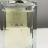 Essential Parfums Bois Imperial pic-319919