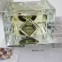 Essential Parfums Bois Imperial pic-320702