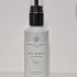 Essential Parfums Bois Imperial pic-320927