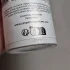 Essential Parfums Bois Imperial pic-320928