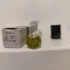 Essential Parfums Osmanthus Absolu