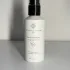 Essential Parfums Bois Imperial pic-321052