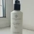 Essential Parfums Bois Imperial pic-321342