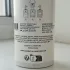 Essential Parfums Bois Imperial pic-321344