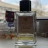 Essential Parfums Divine Vanille pic-321367