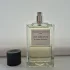Essential Parfums Nice Bergamote