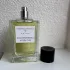 Essential Parfums Osmanthus Absolu