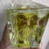 Essential Parfums Osmanthus Absolu