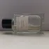 Essential Parfums Bois Imperial pic-322113