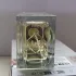Essential Parfums Bois Imperial pic-322114
