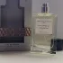 Essential Parfums Bois Imperial pic-322115