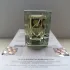 Essential Parfums Bois Imperial pic-322116