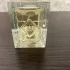 Essential Parfums Nice Bergamote