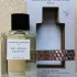 Essential Parfums Bois Imperial pic-322296