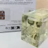 Essential Parfums Bois Imperial pic-322297